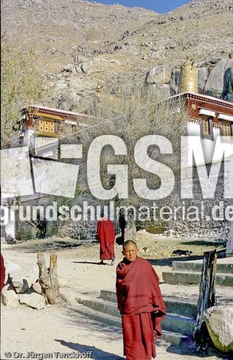 Tibet (217 von 257).jpg